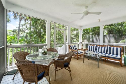 apt-102-1155 Winding Oaks Cir E, Vero Beach, FL, 32963-4021 | Card Image