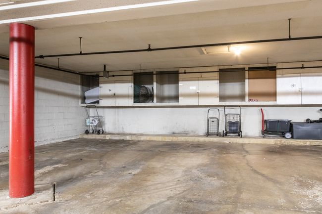 APT-405 - 714 Walnut Dr, Condo with 2 bedrooms, 2 bathrooms and 1 parking in Darien IL | Image 19