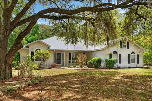 4043 N Monadnock Road, HERNANDO, FL, 34442 | Card Image