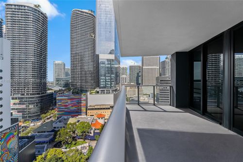 unit-1911-1010 Brickell Ave, Miami, FL, 33131-3765 | Card Image