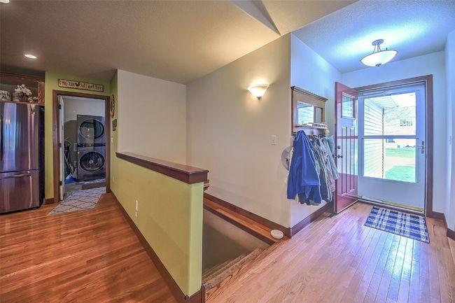 Entryway | Image 4