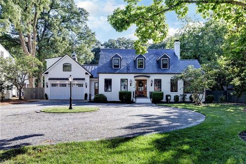 802 Riverside Drive, Newport News, VA, 23606 | Card Image