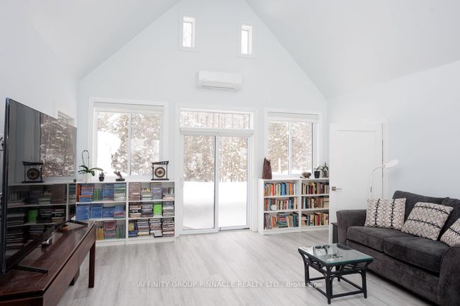 1295 Carlyon Line, Home with 3 bedrooms, 2 bathrooms and 10 parking in Severn ON | Image 19