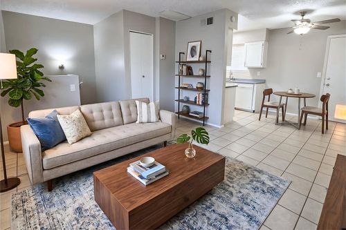 apt-102-707 W 1st Avenue, Mesa, AZ, 85210 | Card Image