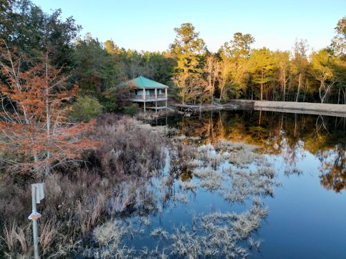 3021 Salley Rd, Salley, SC, 29137-8815 | Card Image