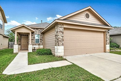3304 Tilmon Lane, Austin, TX, 78725 | Card Image