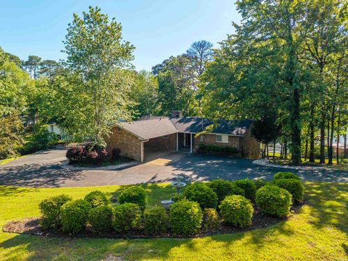 115 Westport Pt, Hot Springs, AR, 71913-7051 | Card Image
