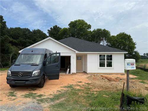 11 Baxley Rd, Dunn, NC, 28334-1336 | Card Image