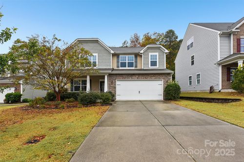 251-10687 Sapphire Trl, Davidson, NC, 28036-7645 | Card Image