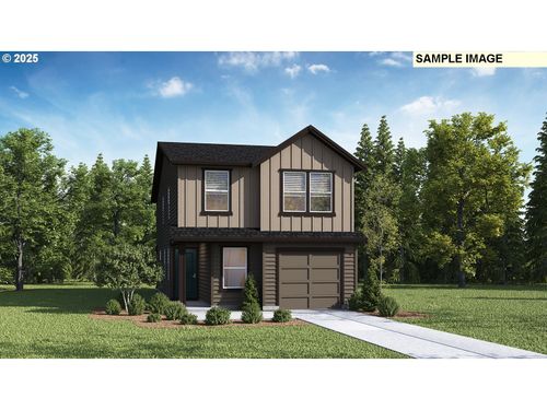 1409 Ne 121st Ave, Vancouver, WA, 98684-5987 | Card Image