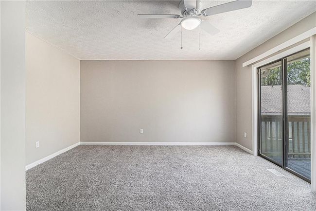 1454 Walnut Log Pl, House other with 3 bedrooms, 2 bathrooms and null parking in Austell GA | Image 18