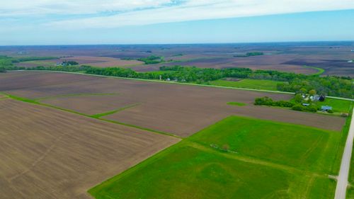 16924 110th St, Greene, IA, 50636-9672 | Card Image