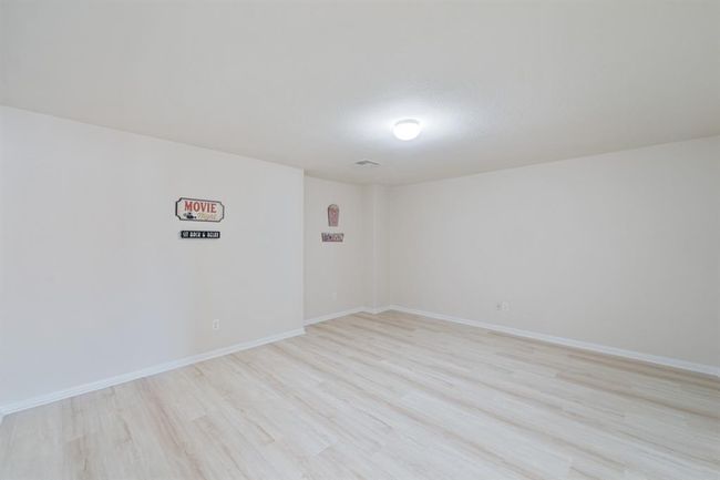 4010 Loft Square Pl, House other with 5 bedrooms, 4 bathrooms and 2 parking in Humble TX | Image 35