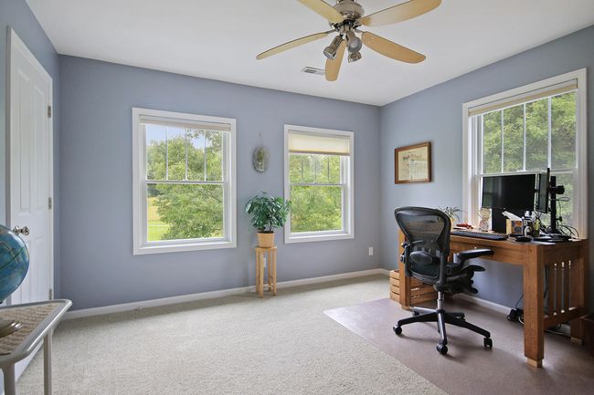 5200 N Locust Grove Church Rd, House other with 5 bedrooms, 4 bathrooms and null parking in COLUMBIA MO | Image 28
