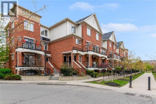 28-2468 Post Road, Oakville, ON, L6H0J2 | Card Image