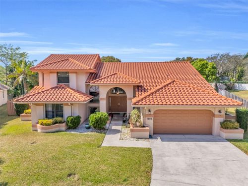 10170 Nw 10th St, Plantation, FL, 33322-6526 | Card Image