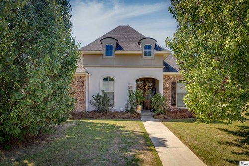 425 Bunker Ln, Monroe, LA, 71203-8956 | Card Image