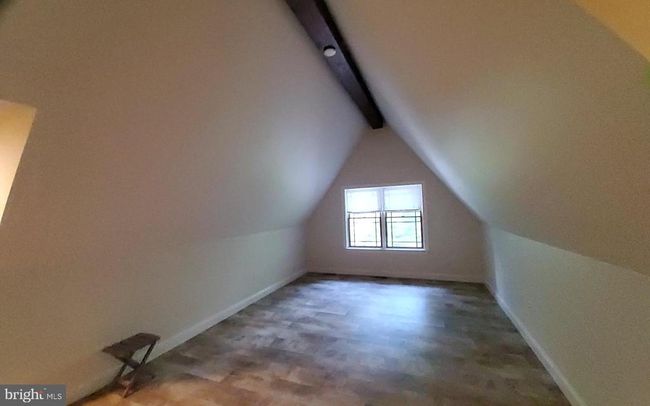 665 Fairmont Ave, House other with 5 bedrooms, 5 bathrooms and null parking in MOHNTON PA | Image 55