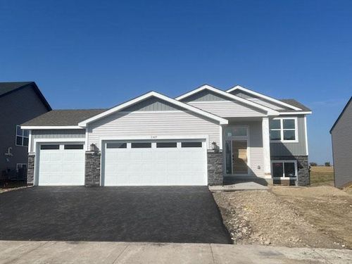 2369 Jandell Ave Ne, Saint Michael, MN, 55376 | Card Image