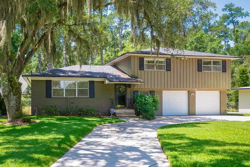 4538 Ortega Farms Cir, Jacksonville, FL, 32210-7429 | Card Image