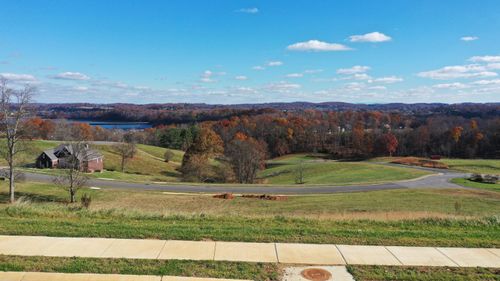 Lot 273 Waterview Way, Morristown, TN, 37814 | Card Image