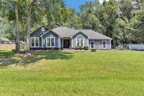 3806 Winchester Place, Valdosta, GA, 31602 | Card Image