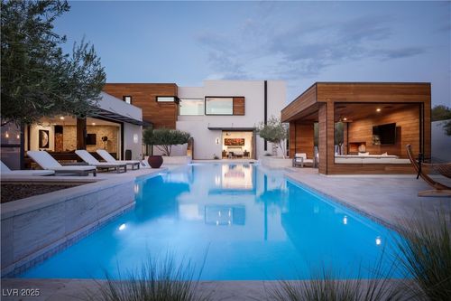 7030 Schirlls St, Las Vegas, NV, 89118-5160 | Card Image