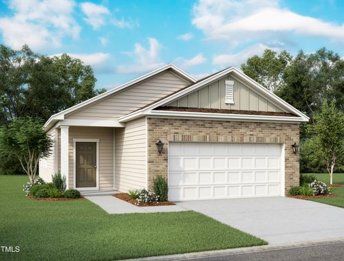 1204 Solace Way, Rolesville, NC, 27571 | Card Image