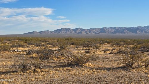 123-08-006 S Gene Autry Rd, Yucca, AZ, 86438 | Card Image