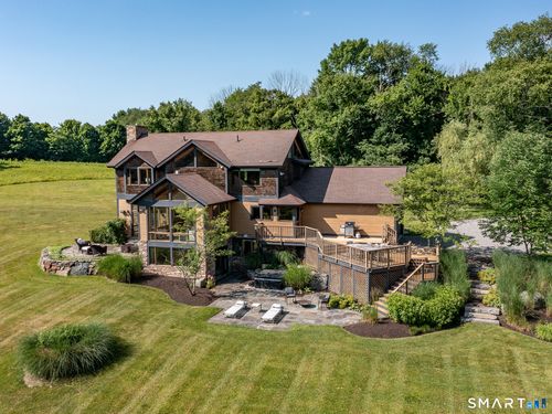 56 Richards Rd, South Kent, CT, 06785-1302 | Card Image
