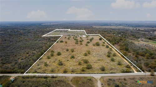 2124 Bugtussle Lane, Luling, TX, 78648 | Card Image