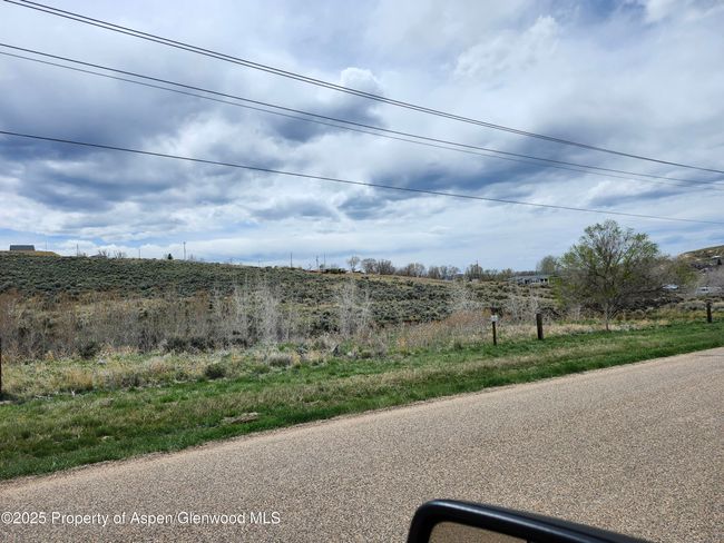 37-39 - TBD Pine St, Home with 0 bedrooms, 0 bathrooms and null parking in Craig CO | Image 4