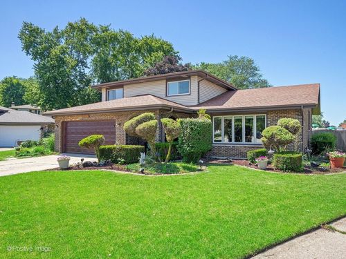 5940 W 125th Pl, Alsip, IL, 60803-3512 | Card Image
