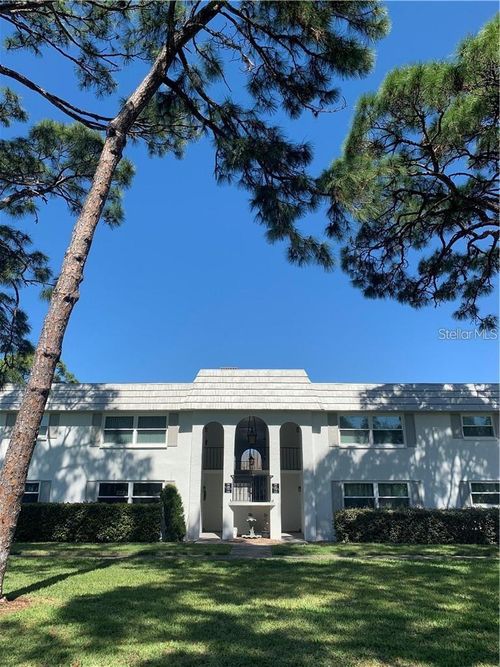 apt-126-5800 Hollywood Blvd, SARASOTA, FL, 34231-3940 | Card Image