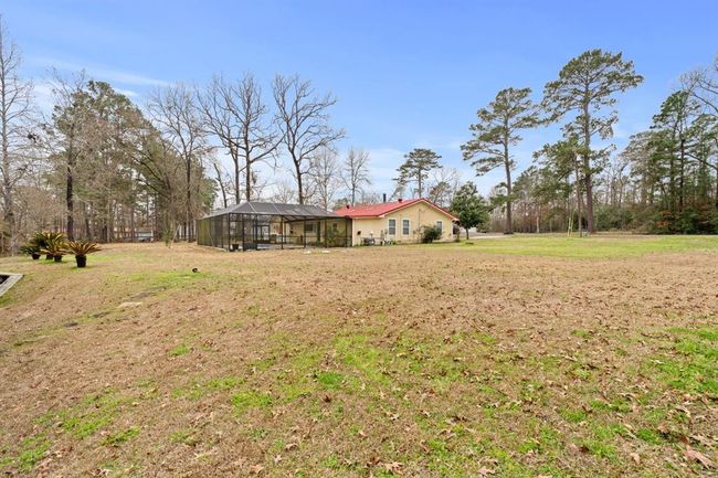 Three lots | Image 17