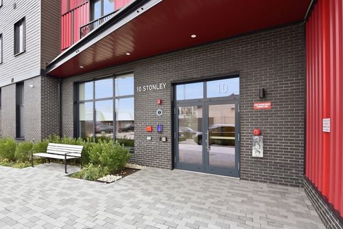 unit-102-10 Stonley Rd, Boston, MA, 02130-5425 | Card Image