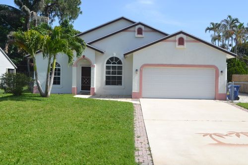6310 Drake St, Jupiter, FL, 33458-6687 | Card Image