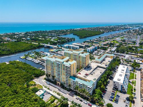 508-625 Casa Loma Blvd, Boynton Beach, FL, 33435-4151 | Card Image