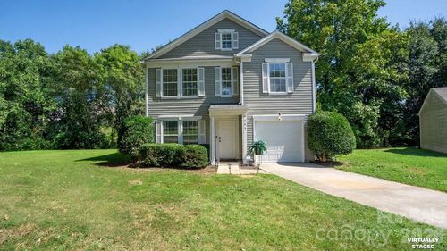 935 Torsion Ln, Clover, SC, 29710-6918 | Card Image