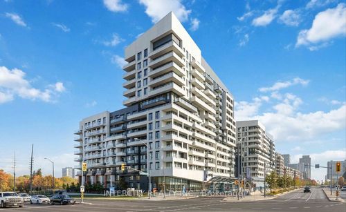 813a-10 Rouge Valley Dr W, Markham, ON, L6G0G9 | Card Image