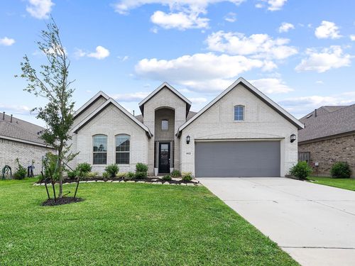 18925 Lazzaro Springs Dr, New Caney, TX, 77357-2977 | Card Image