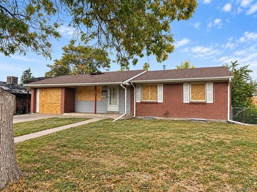 11593 E Alaska Ave, Aurora, CO, 80012 | Card Image