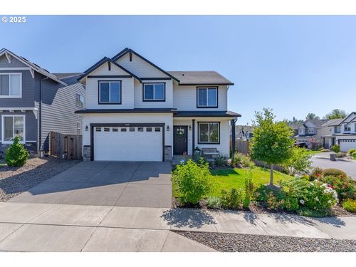 7239 Se Dot St, Corvallis, OR, 97330-6573 | Card Image