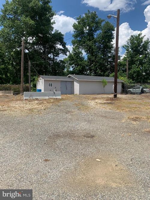 711 Old Ritchie Rd, CAPITOL HEIGHTS, MD, 20743 | Card Image