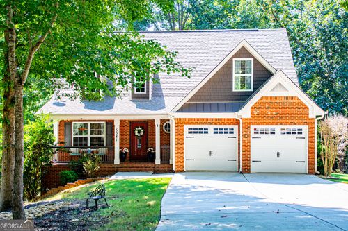 5381 Britton Dr, Villa Rica, GA, 30180-8697 | Card Image