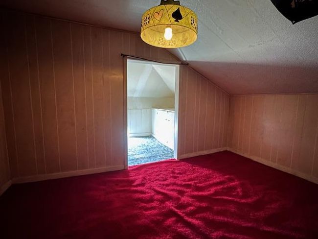 2311 30 Th St, House other with 5 bedrooms, 4 bathrooms and 4 parking in Snyder TX | Image 37
