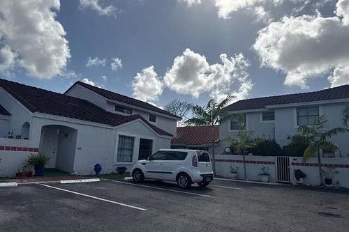 1711 San Remo Cir, Homestead, FL, 33035-1120 | Card Image