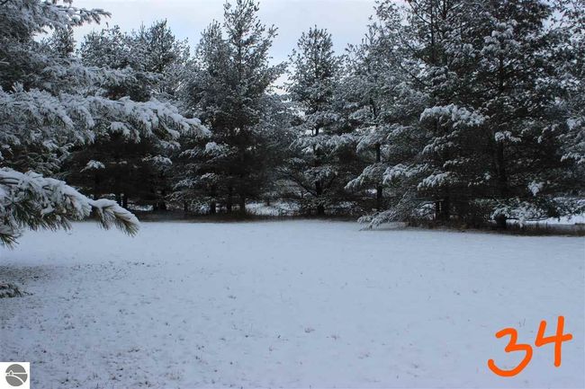 2161 Fox Run Rd, Home with 0 bedrooms, 0 bathrooms and null parking in West Branch MI | Image 8