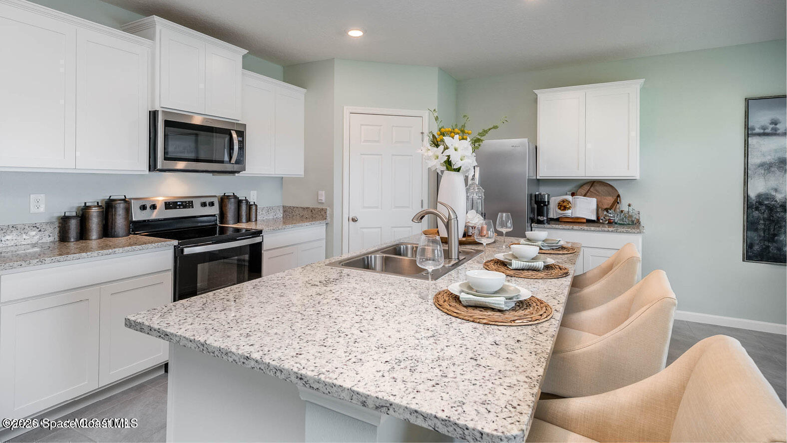 Residential Lease in Grant-Valkaria 2
