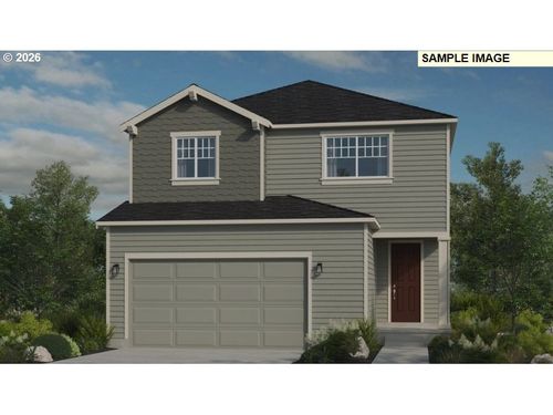 18760 Sw Whitehorse Ln, Beaverton, OR, 97007 | Card Image